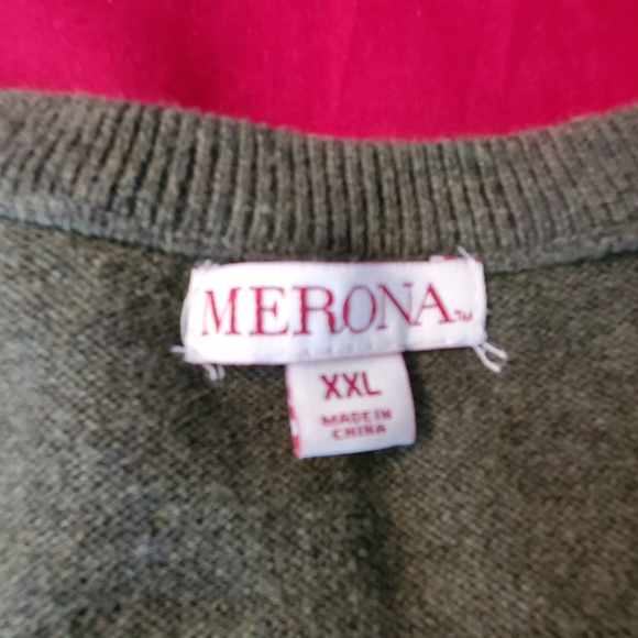 Sweeter - Picture 3 of 3